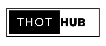 Pics On Thothub.